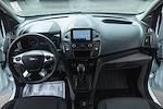 Used 2022 Ford Transit Connect Empty Cargo Van for sale #F24284 - photo 26
