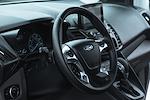 Used 2022 Ford Transit Connect Empty Cargo Van for sale #F24284 - photo 27