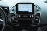 Used 2022 Ford Transit Connect Empty Cargo Van for sale #F24284 - photo 30