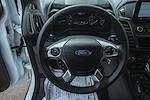 Used 2022 Ford Transit Connect Empty Cargo Van for sale #F24284 - photo 31
