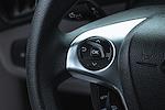 Used 2022 Ford Transit Connect Empty Cargo Van for sale #F24284 - photo 32