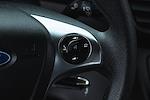 Used 2022 Ford Transit Connect Empty Cargo Van for sale #F24284 - photo 33