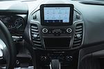 Used 2022 Ford Transit Connect Empty Cargo Van for sale #F24284 - photo 34