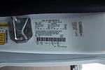 Used 2022 Ford Transit Connect Empty Cargo Van for sale #F24284 - photo 36