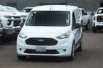 Used 2022 Ford Transit Connect Empty Cargo Van for sale #F24284 - photo 5