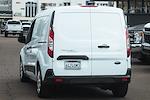 Used 2022 Ford Transit Connect Empty Cargo Van for sale #F24284 - photo 2
