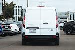 Used 2022 Ford Transit Connect Empty Cargo Van for sale #F24284 - photo 7