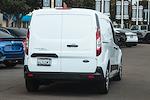 Used 2022 Ford Transit Connect Empty Cargo Van for sale #F24284 - photo 8