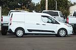 Used 2022 Ford Transit Connect Empty Cargo Van for sale #F24284 - photo 9