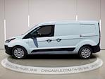 Used 2019 Ford Transit Connect Upfit Cargo Van for sale #F24543 - photo 4