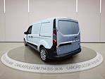 Used 2019 Ford Transit Connect Upfit Cargo Van for sale #F24543 - photo 3