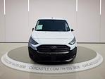Used 2019 Ford Transit Connect Upfit Cargo Van for sale #F24543 - photo 10