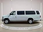 Used 2011 Ford E-350 XLT Passenger Van for sale #F24758 - photo 4