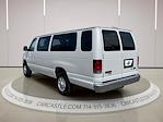 Used 2011 Ford E-350 XLT Passenger Van for sale #F24758 - photo 5