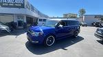 Used 2013 Ford Flex SEL for sale #F25024 - photo 3