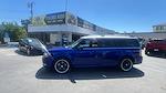 Used 2013 Ford Flex SEL for sale #F25024 - photo 4