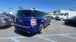 Used 2013 Ford Flex SEL for sale #F25024 - photo 2