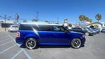 Used 2013 Ford Flex SEL for sale #F25024 - photo 6