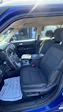 Used 2013 Ford Flex SEL for sale #F25024 - photo 7