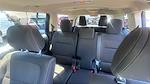 Used 2013 Ford Flex SEL for sale #F25024 - photo 8