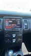 Used 2013 Ford Flex SEL for sale #F25024 - photo 9