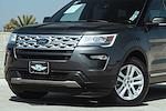 Used 2019 Ford Explorer XLT for sale #F25575 - photo 3