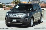 Used 2019 Ford Explorer XLT for sale #F25575 - photo 4