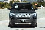 Used 2019 Ford Explorer XLT for sale #F25575 - photo 5
