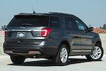 Used 2019 Ford Explorer XLT for sale #F25575 - photo 7