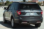 Used 2019 Ford Explorer XLT for sale #F25575 - photo 2