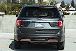 Used 2019 Ford Explorer XLT for sale #F25575 - photo 8