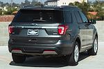 Used 2019 Ford Explorer XLT for sale #F25575 - photo 9