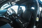 Used 2019 Ford Explorer XLT for sale #F25575 - photo 10