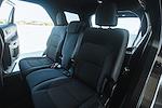 Used 2019 Ford Explorer XLT for sale #F25575 - photo 12