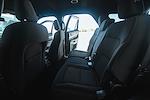 Used 2019 Ford Explorer XLT for sale #F25575 - photo 13