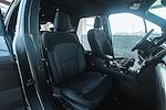 Used 2019 Ford Explorer XLT for sale #F25575 - photo 14