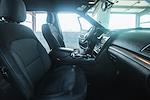 Used 2019 Ford Explorer XLT for sale #F25575 - photo 15