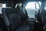 Used 2019 Ford Explorer XLT for sale #F25575 - photo 16