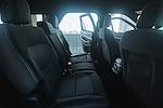 Used 2019 Ford Explorer XLT for sale #F25575 - photo 17