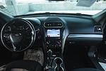 Used 2019 Ford Explorer XLT for sale #F25575 - photo 18