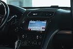 Used 2019 Ford Explorer XLT for sale #F25575 - photo 21