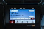 Used 2019 Ford Explorer XLT for sale #F25575 - photo 22