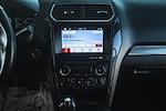 Used 2019 Ford Explorer XLT for sale #F25575 - photo 24