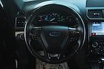 Used 2019 Ford Explorer XLT for sale #F25575 - photo 25