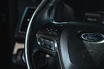 Used 2019 Ford Explorer XLT for sale #F25575 - photo 26