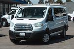 Used 2016 Ford Transit 350 XLT Passenger Van for sale #F29424 - photo 1