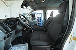 Used 2016 Ford Transit 350 XLT Passenger Van for sale #F29424 - photo 10