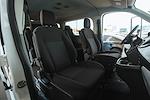 Used 2016 Ford Transit 350 XLT Passenger Van for sale #F29424 - photo 11