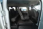 Used 2016 Ford Transit 350 XLT Passenger Van for sale #F29424 - photo 13