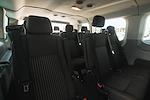 Used 2016 Ford Transit 350 XLT Passenger Van for sale #F29424 - photo 15